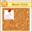  , 8060  (IN-05-GOLD)